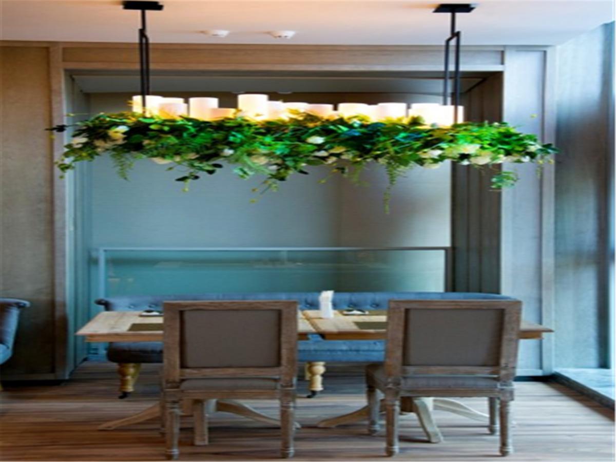 Weihai Qingtiwan Holiday Hotel Kültér fotó